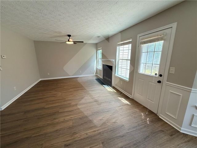 3761 Monticello Street, Douglasville, GA 30135