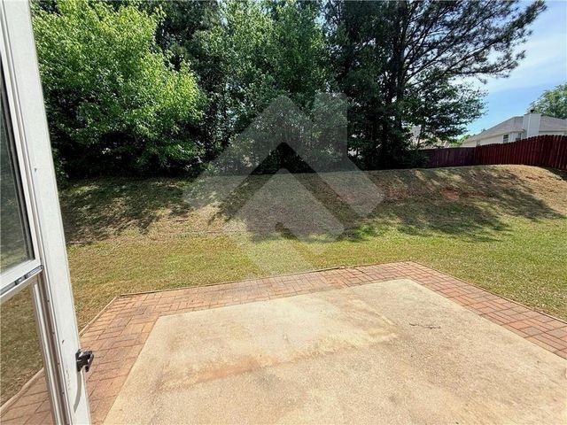 3761 Monticello Street, Douglasville, GA 30135
