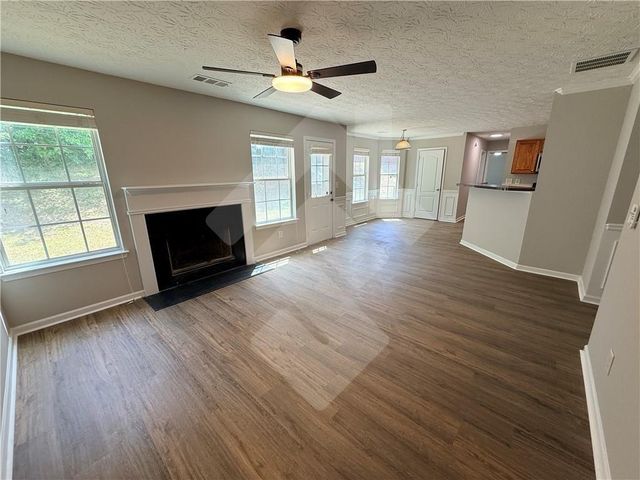 3761 Monticello Street, Douglasville, GA 30135
