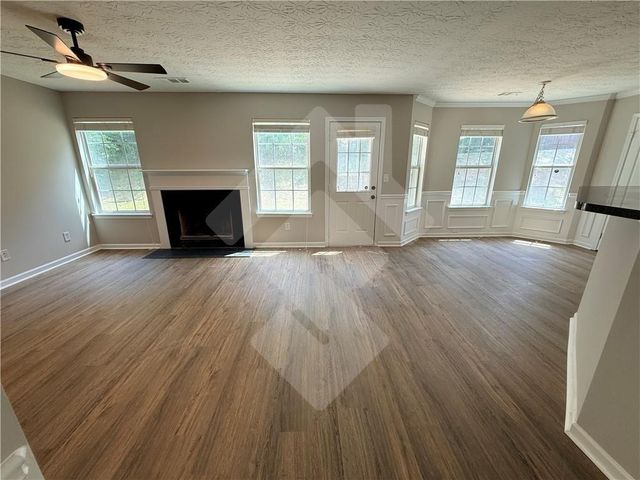 3761 Monticello Street, Douglasville, GA 30135