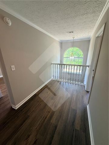 3761 Monticello Street, Douglasville, GA 30135