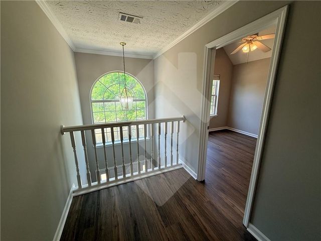 3761 Monticello Street, Douglasville, GA 30135