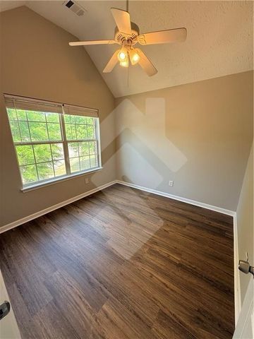 3761 Monticello Street, Douglasville, GA 30135