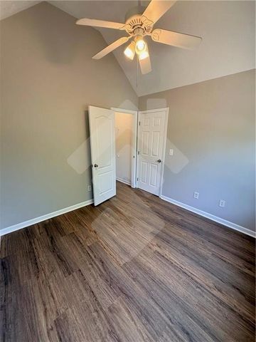3761 Monticello Street, Douglasville, GA 30135