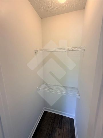 3761 Monticello Street, Douglasville, GA 30135