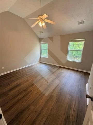 3761 Monticello Street, Douglasville, GA 30135