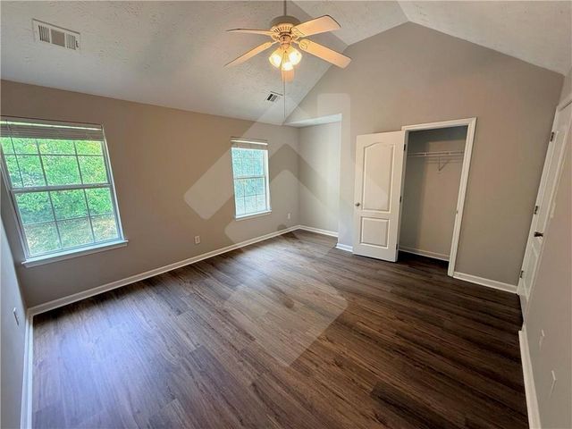 3761 Monticello Street, Douglasville, GA 30135