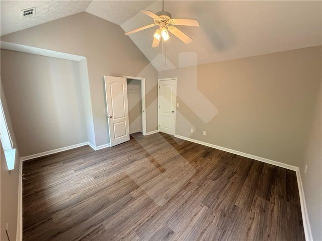 3761 Monticello Street, Douglasville, GA 30135
