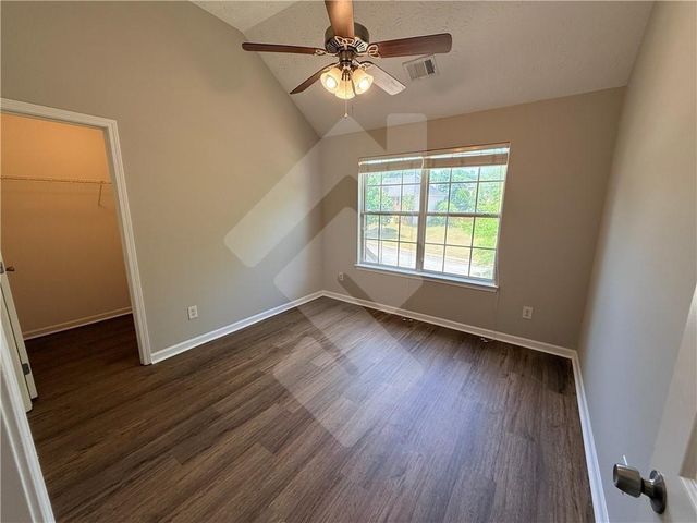 3761 Monticello Street, Douglasville, GA 30135