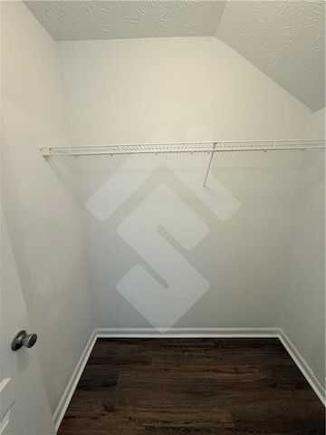 3761 Monticello Street, Douglasville, GA 30135