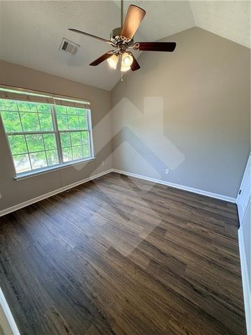 3761 Monticello Street, Douglasville, GA 30135