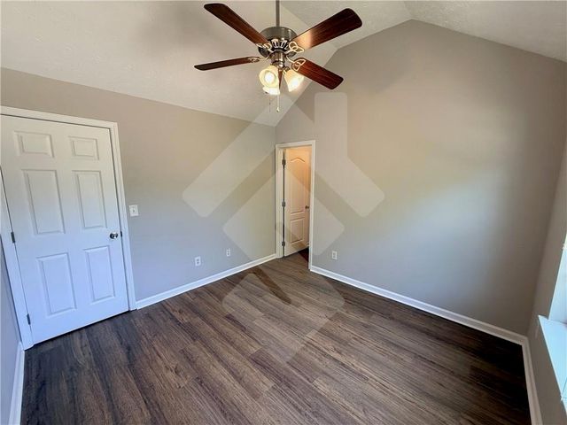 3761 Monticello Street, Douglasville, GA 30135