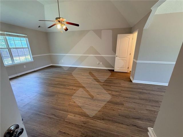 3761 Monticello Street, Douglasville, GA 30135