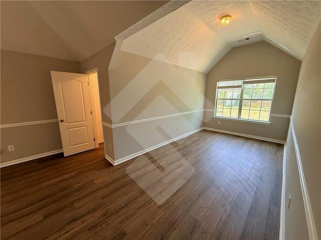 3761 Monticello Street, Douglasville, GA 30135