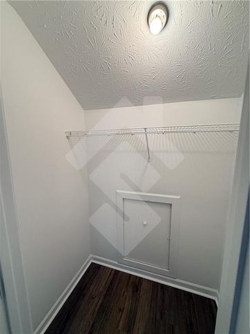 3761 Monticello Street, Douglasville, GA 30135