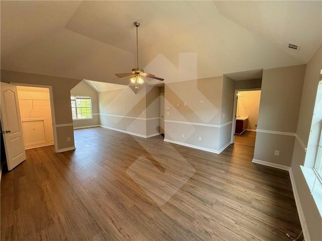 3761 Monticello Street, Douglasville, GA 30135