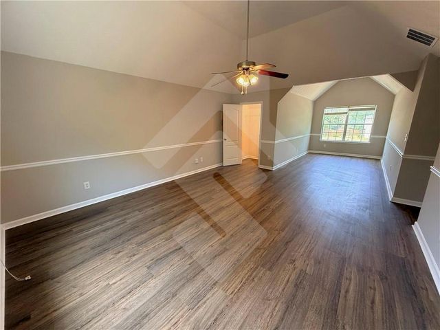 3761 Monticello Street, Douglasville, GA 30135
