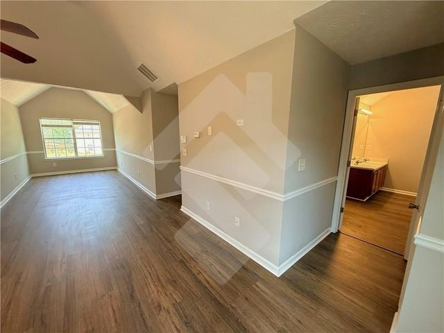 3761 Monticello Street, Douglasville, GA 30135
