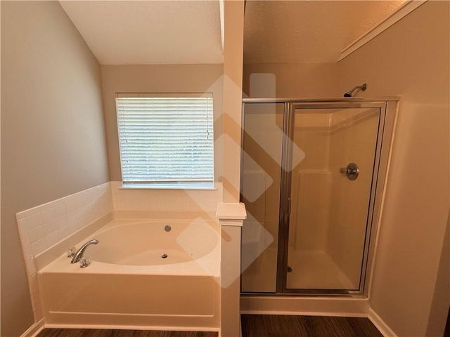 3761 Monticello Street, Douglasville, GA 30135