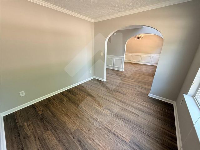 3761 Monticello Street, Douglasville, GA 30135