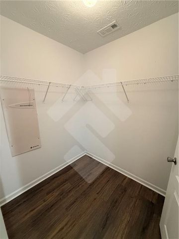 3761 Monticello Street, Douglasville, GA 30135