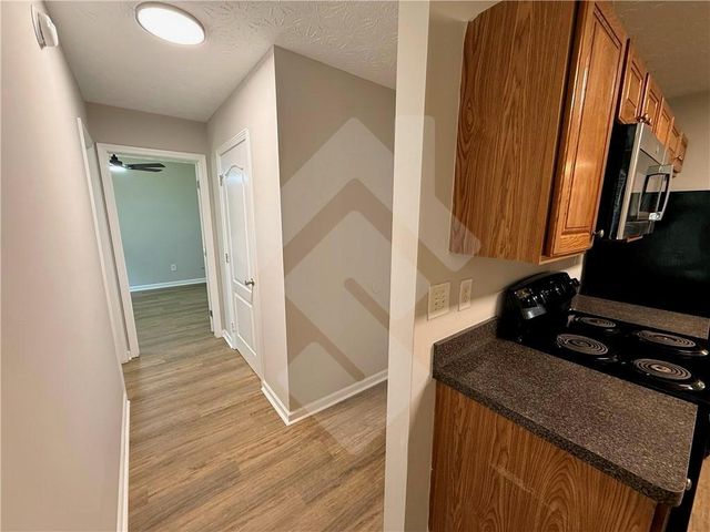3761 Monticello Street, Douglasville, GA 30135