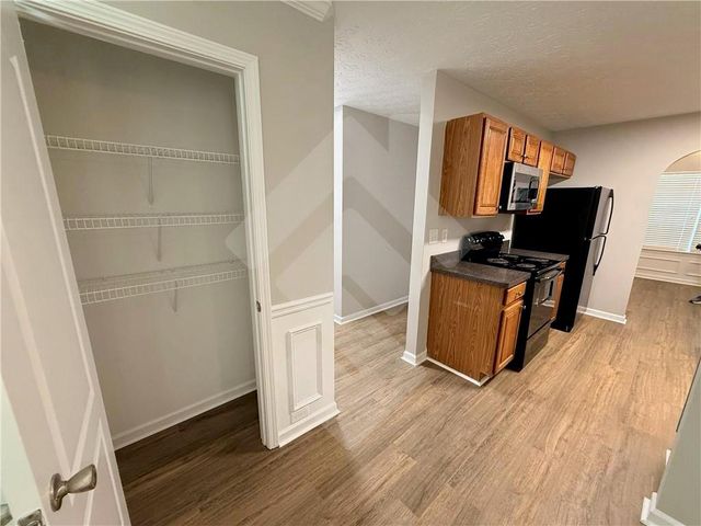 3761 Monticello Street, Douglasville, GA 30135
