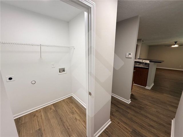 3761 Monticello Street, Douglasville, GA 30135