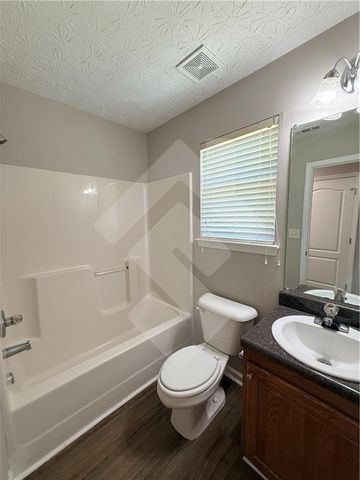 3761 Monticello Street, Douglasville, GA 30135