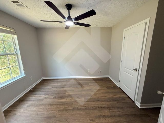 3761 Monticello Street, Douglasville, GA 30135