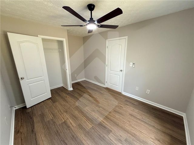 3761 Monticello Street, Douglasville, GA 30135