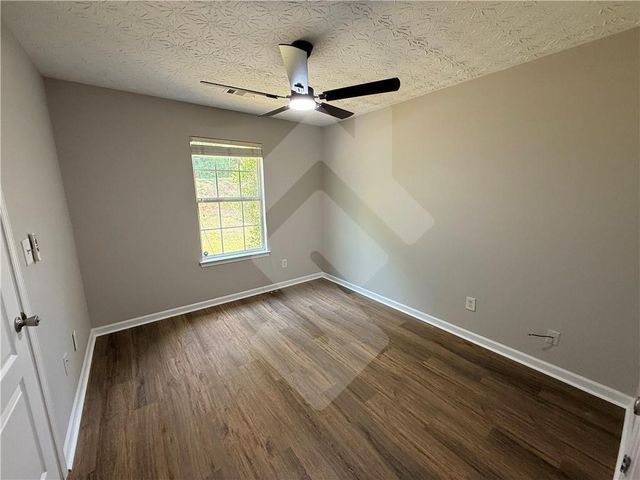 3761 Monticello Street, Douglasville, GA 30135