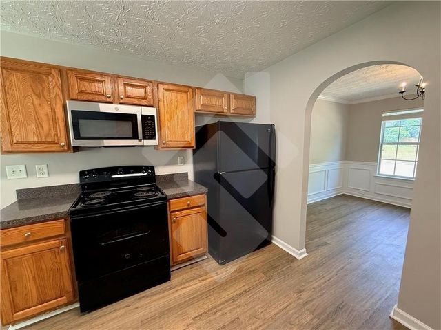 3761 Monticello Street, Douglasville, GA 30135