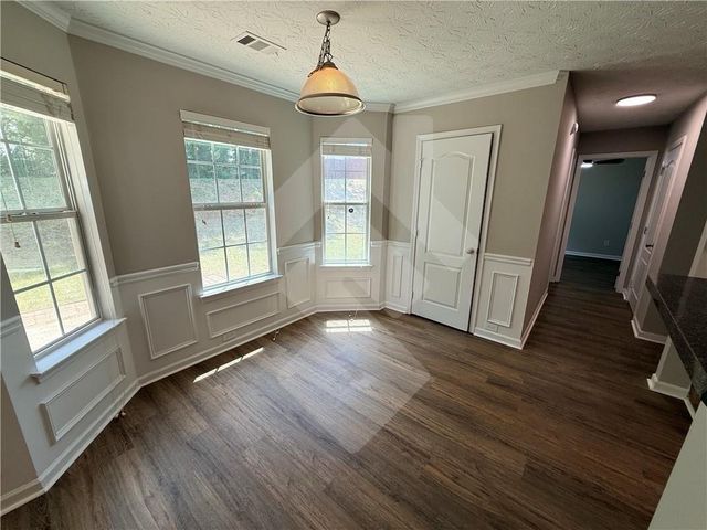 3761 Monticello Street, Douglasville, GA 30135