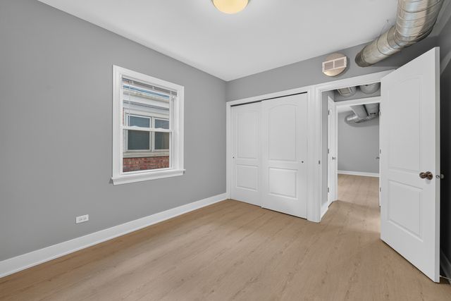 3953 N Oleander Avenue 1, Chicago, IL 60634