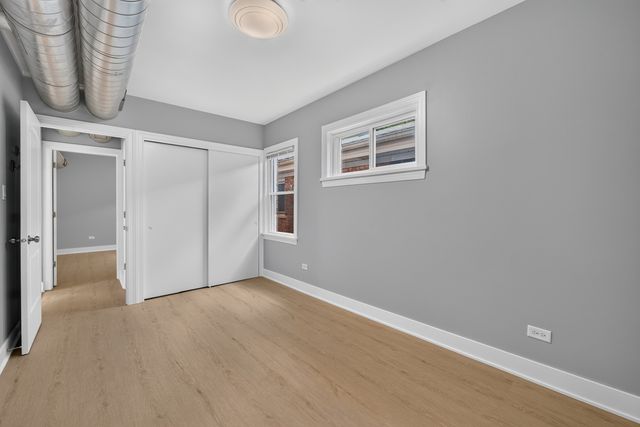 3953 N Oleander Avenue 1, Chicago, IL 60634