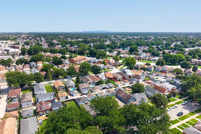3953 N Oleander Avenue 1, Chicago, IL 60634