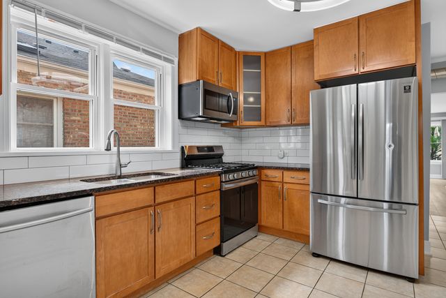 3953 N Oleander Avenue 1, Chicago, IL 60634