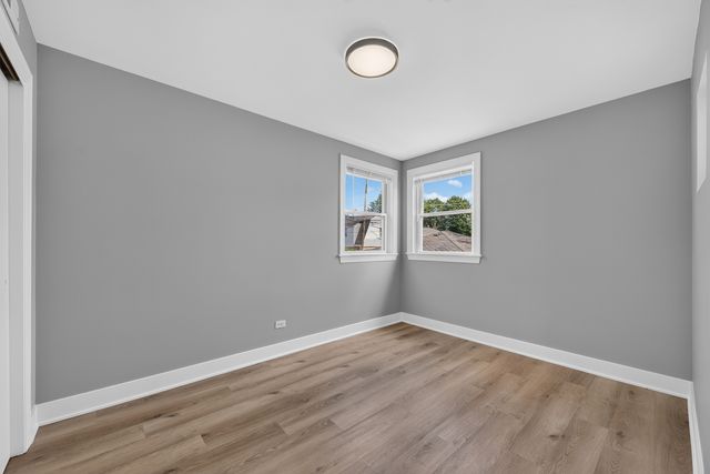 3953 N Oleander Avenue 1, Chicago, IL 60634
