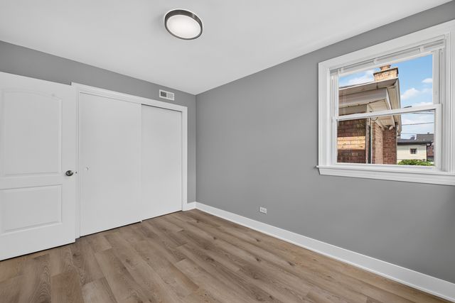 3953 N Oleander Avenue 1, Chicago, IL 60634