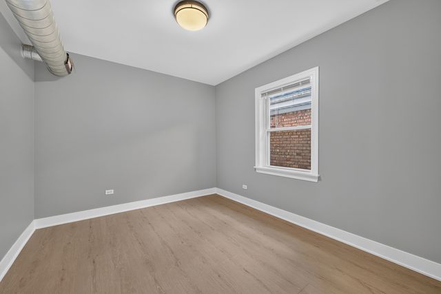 3953 N Oleander Avenue 1, Chicago, IL 60634