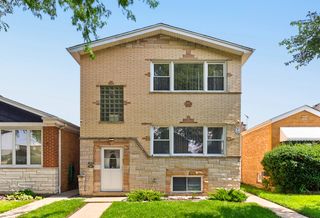 3953 N Oleander Avenue 1, Chicago, IL 60634