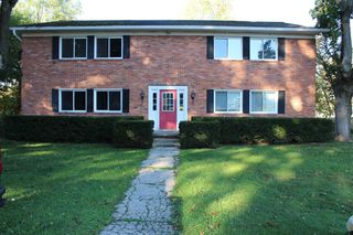 6489 Sorby Highway Unit: 210, Addison, MI 49220