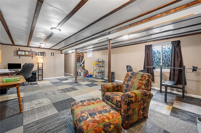 1537 Crest Park Court, Bethlehem City, PA 18015