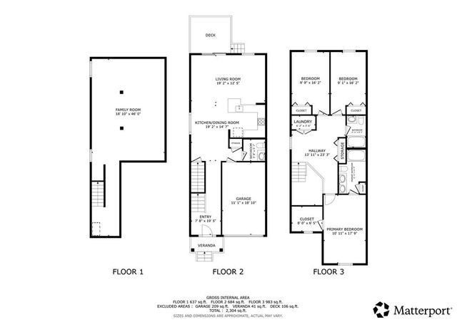 1537 Crest Park Court, Bethlehem City, PA 18015