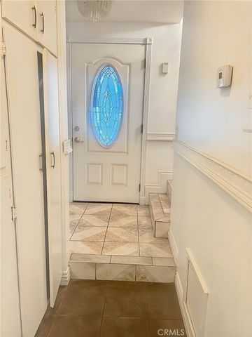 3600 Mountain 12F, San Bernardino, CA 92404