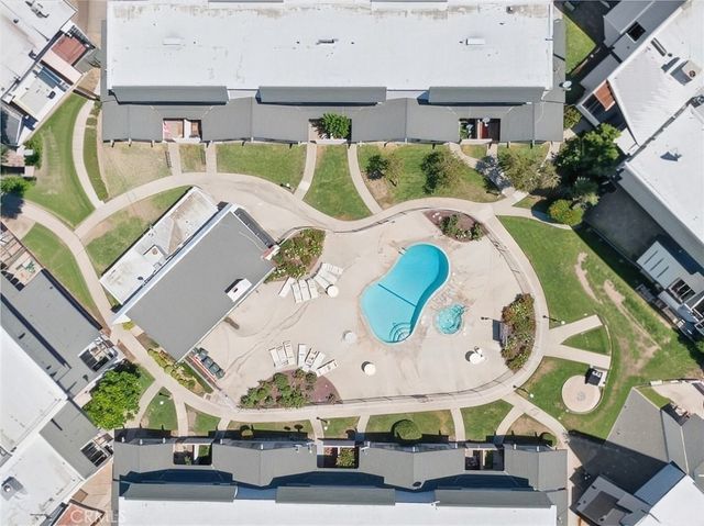 3600 Mountain 12F, San Bernardino, CA 92404