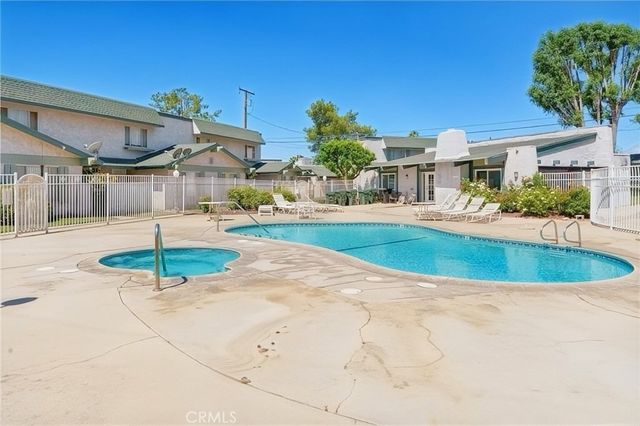 3600 Mountain 12F, San Bernardino, CA 92404