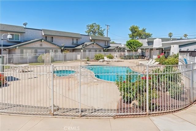 3600 Mountain 12F, San Bernardino, CA 92404