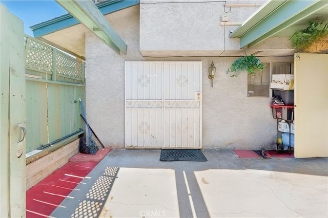 3600 Mountain 12F, San Bernardino, CA 92404